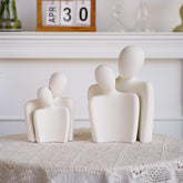 Coppia Sculpture | Yedwo Design